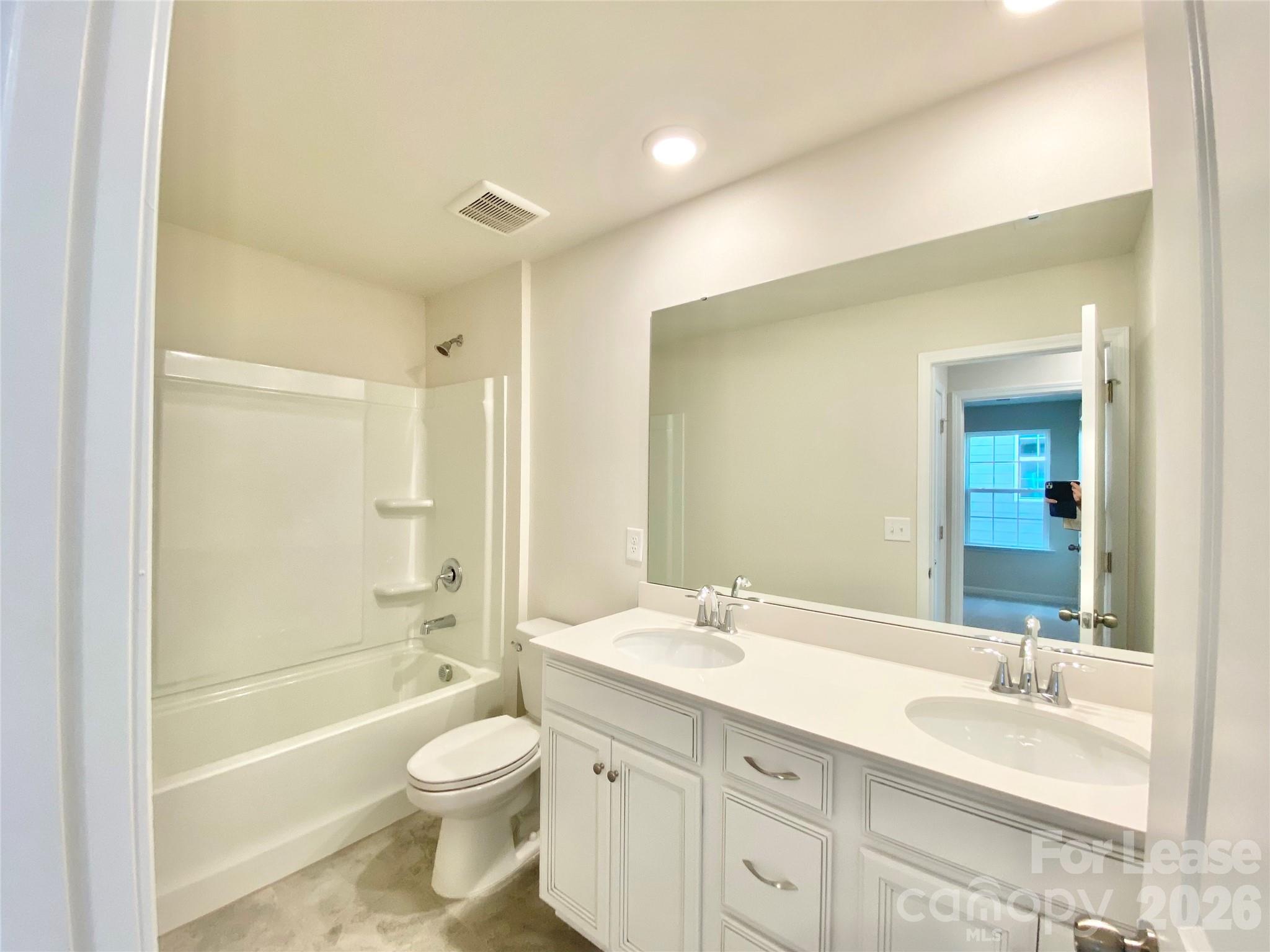 1016 Whipcord Drive Waxhaw NC 28173