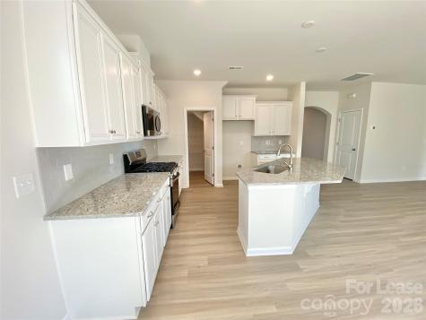 1016 Whipcord Drive Waxhaw NC 28173
