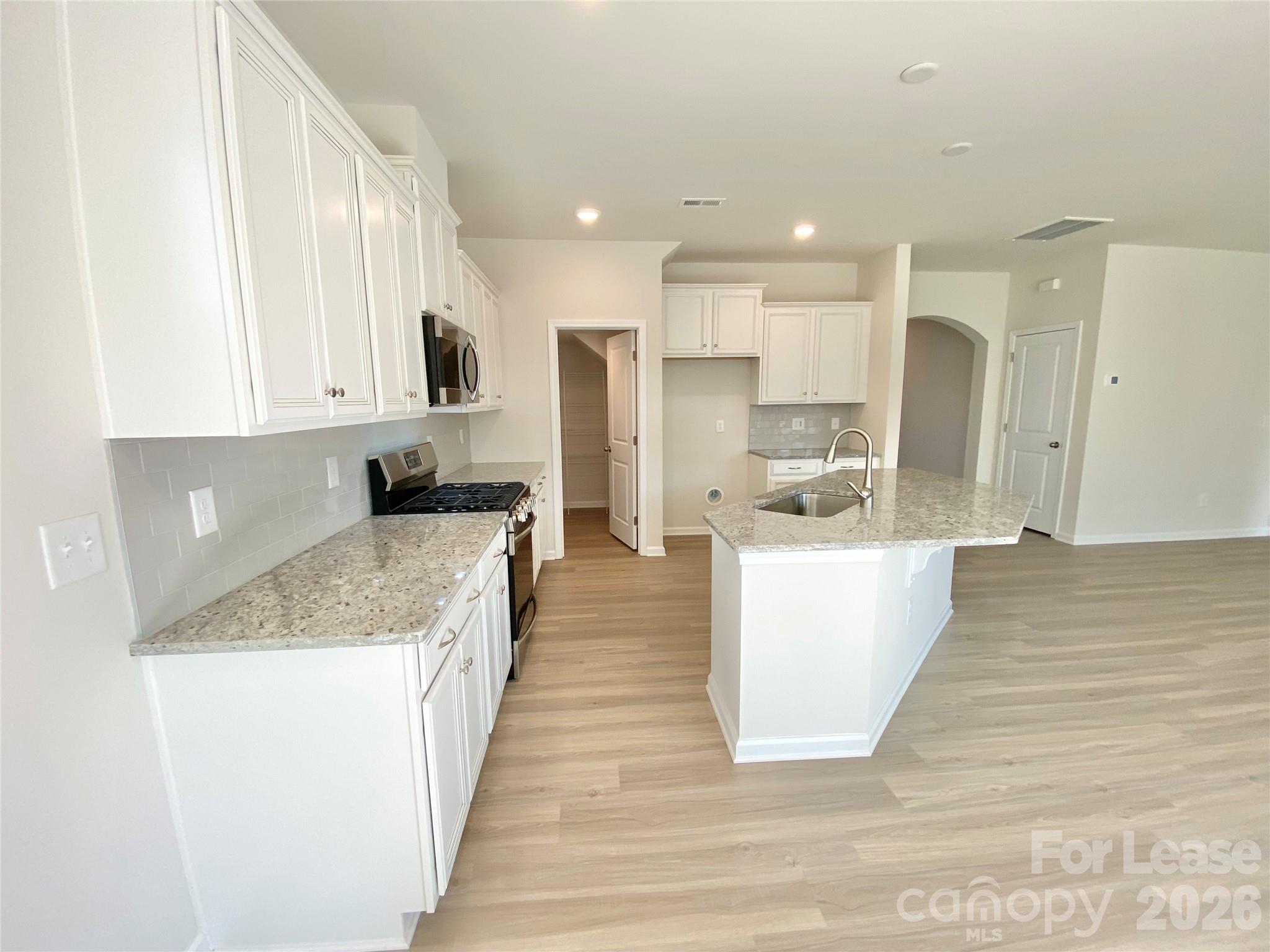 1016 Whipcord Drive Waxhaw NC 28173
