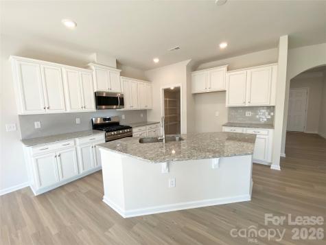 1016 Whipcord Drive Waxhaw NC 28173