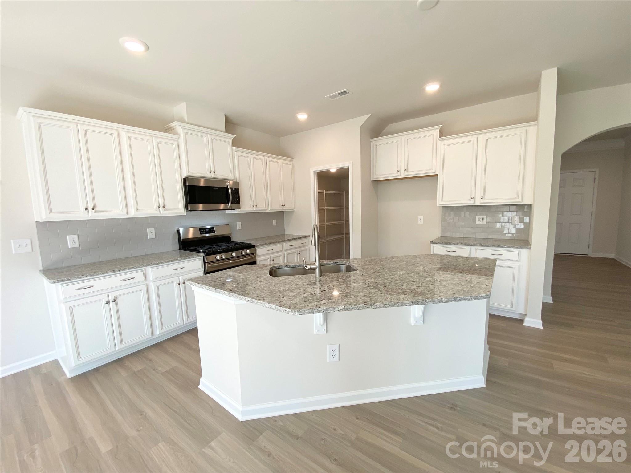1016 Whipcord Drive Waxhaw NC 28173