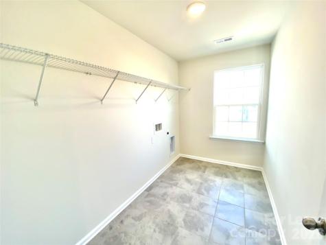 1016 Whipcord Drive Waxhaw NC 28173