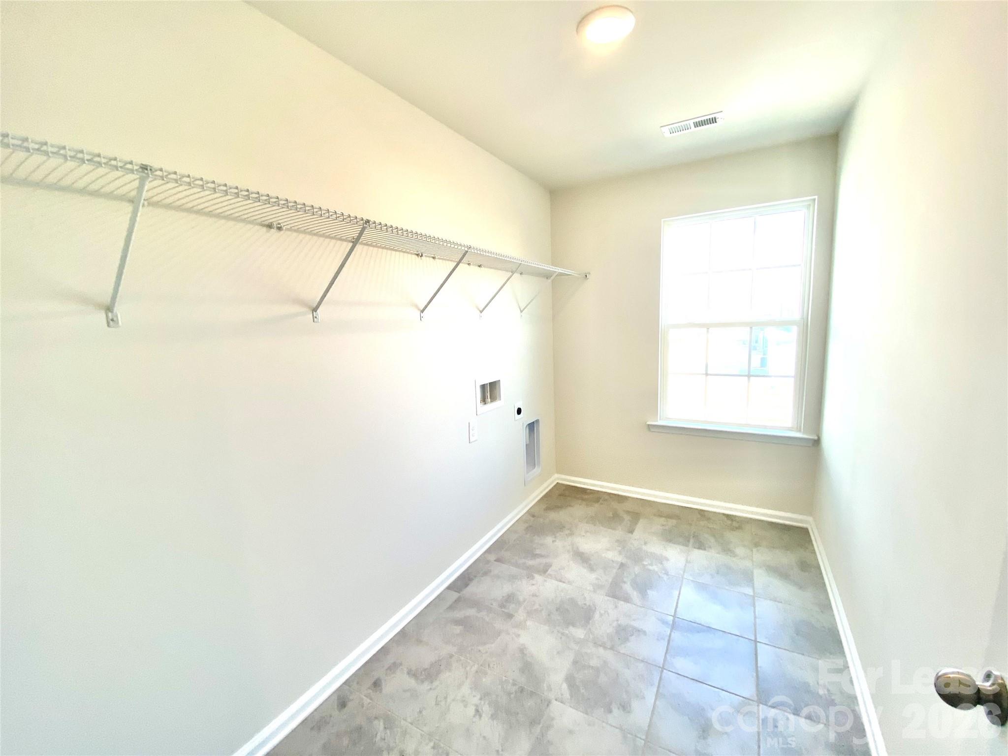 1016 Whipcord Drive Waxhaw NC 28173