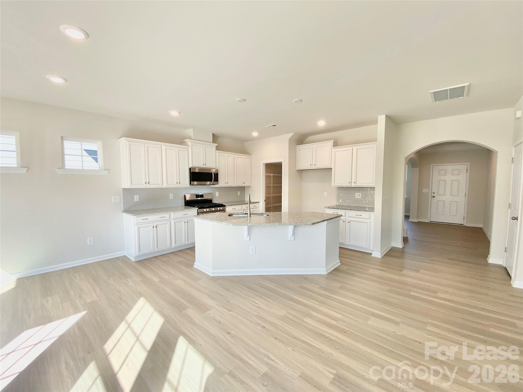 1016 Whipcord Drive Waxhaw NC 28173