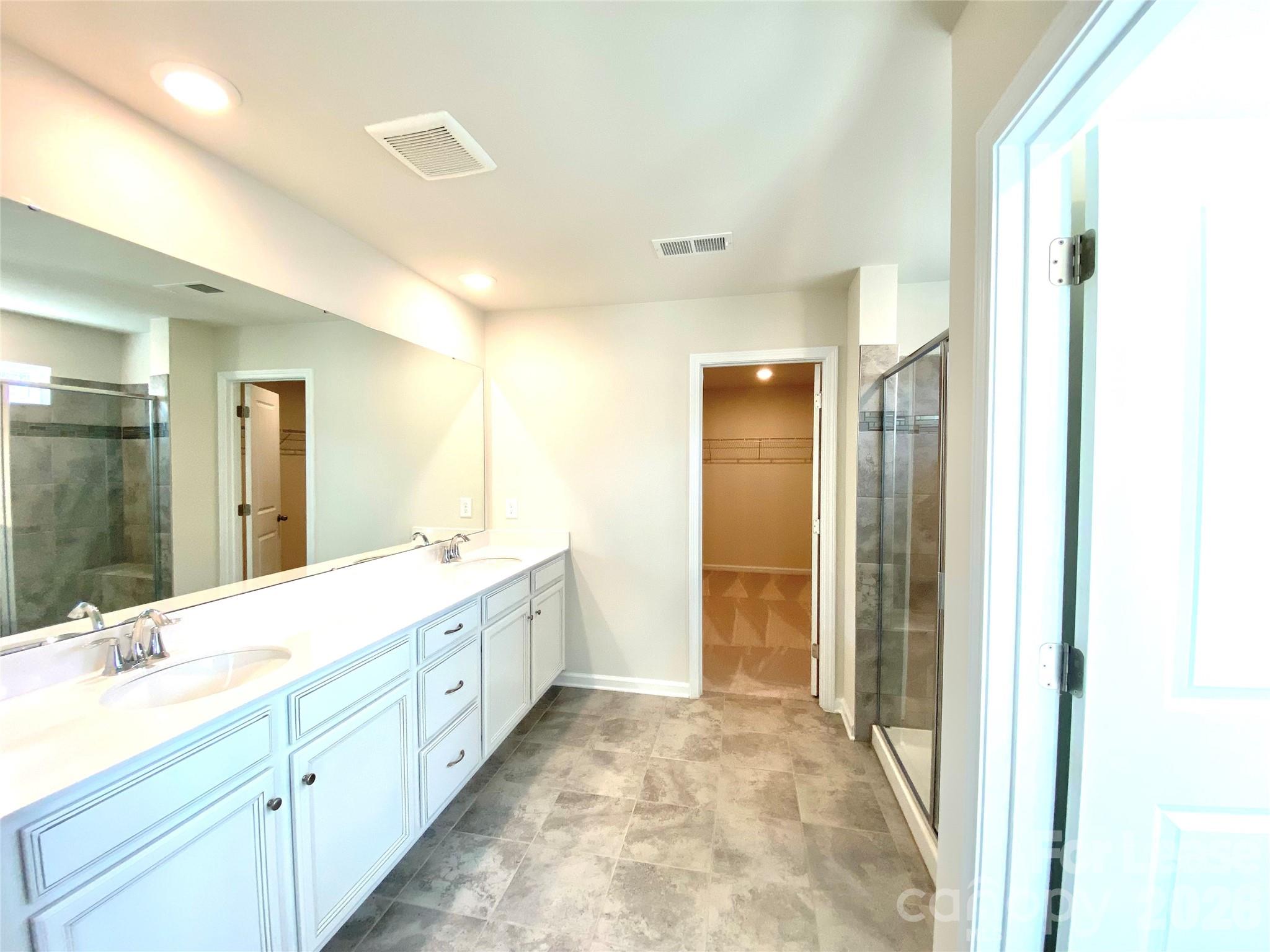 1016 Whipcord Drive Waxhaw NC 28173