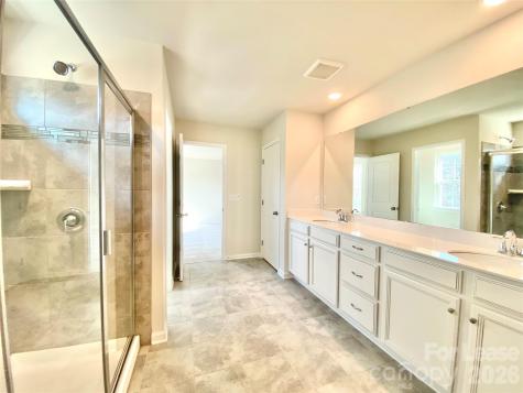 1016 Whipcord Drive Waxhaw NC 28173