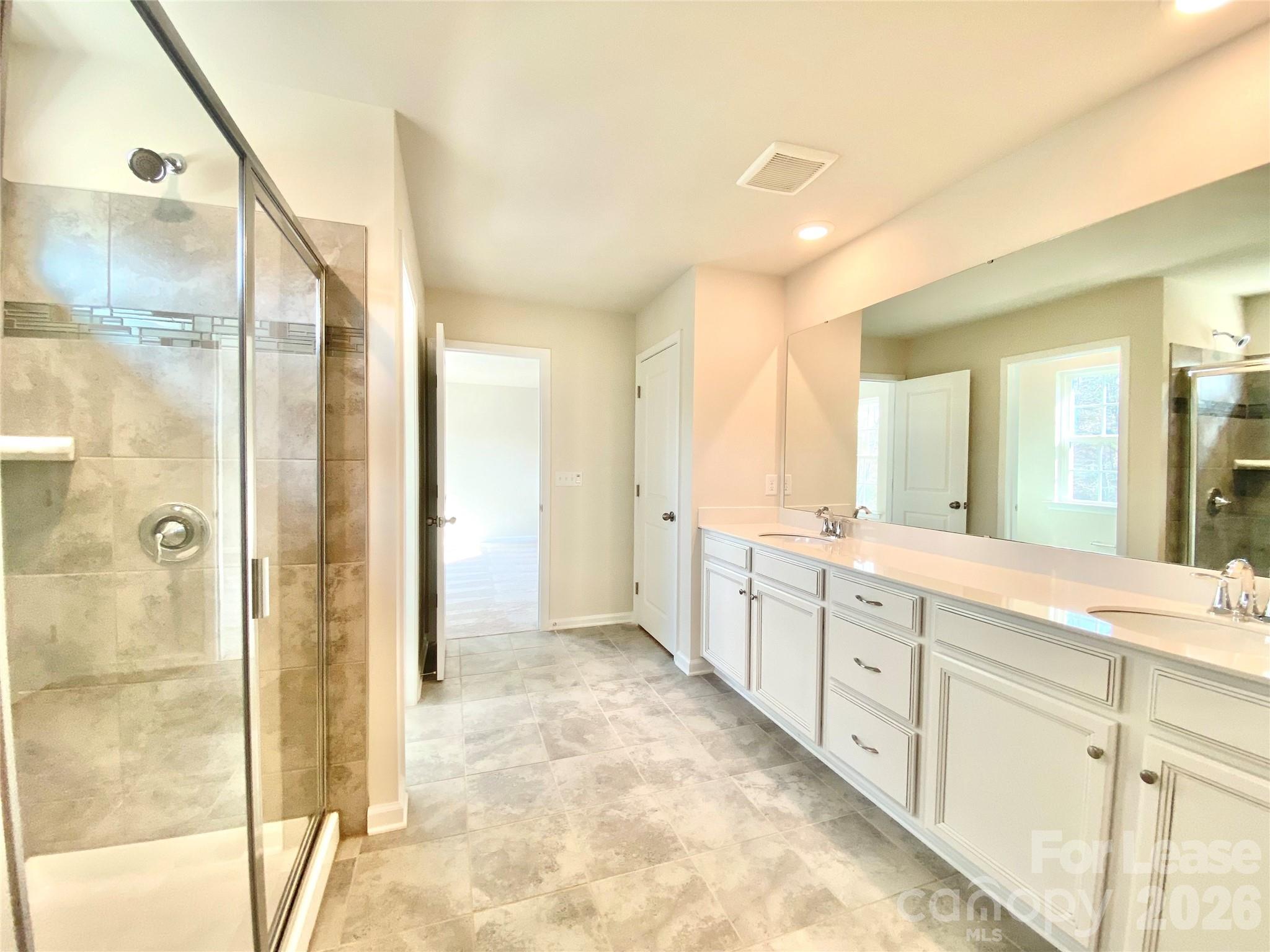 1016 Whipcord Drive Waxhaw NC 28173