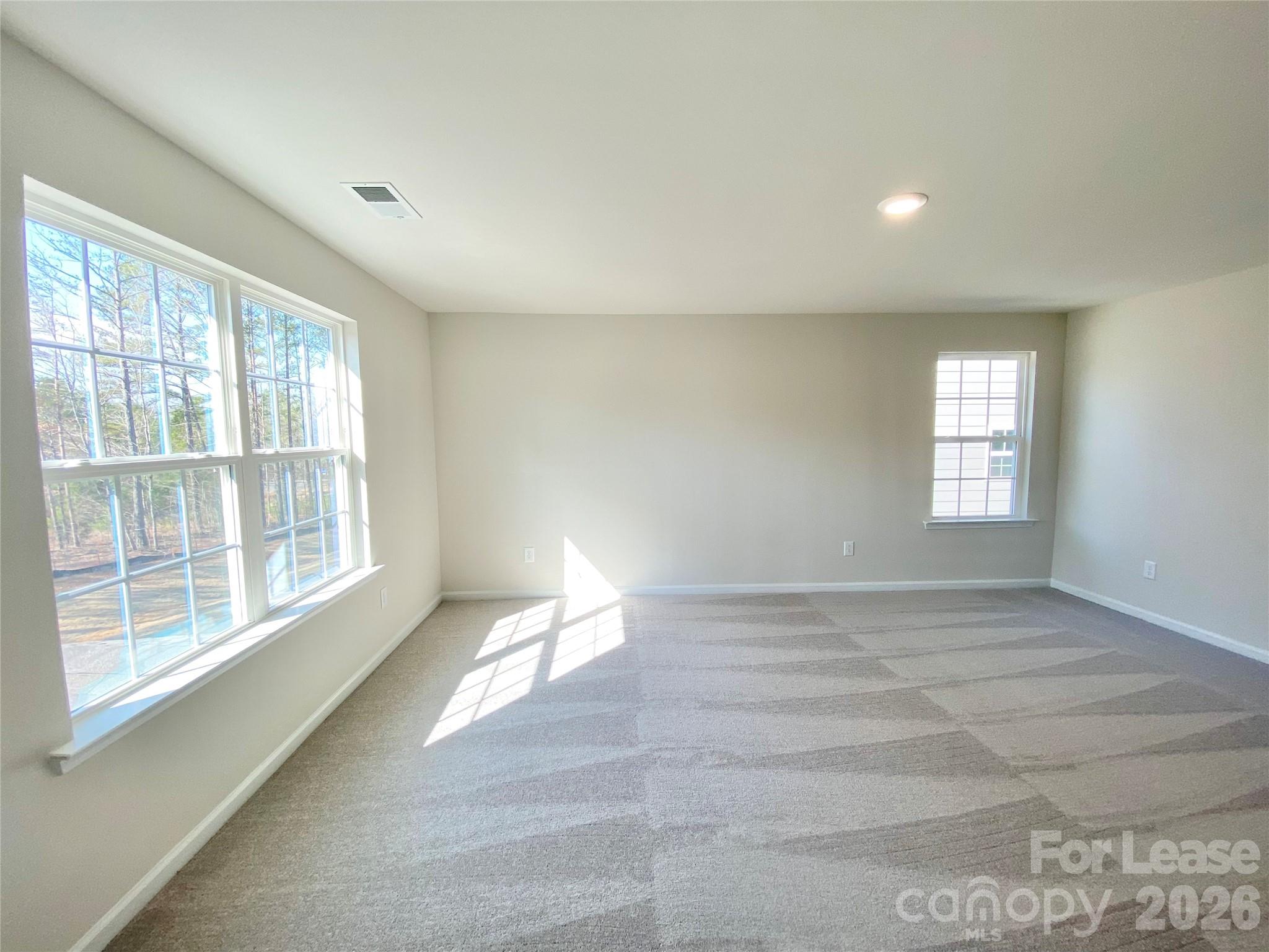 1016 Whipcord Drive Waxhaw NC 28173