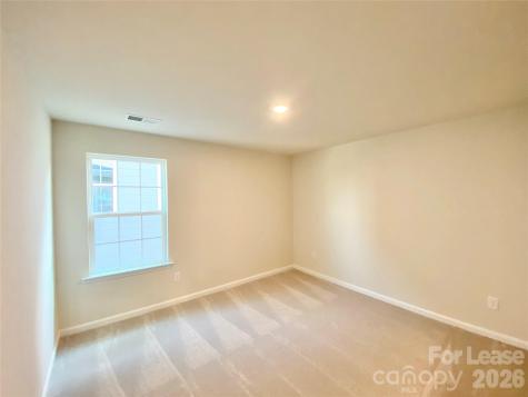 1016 Whipcord Drive Waxhaw NC 28173