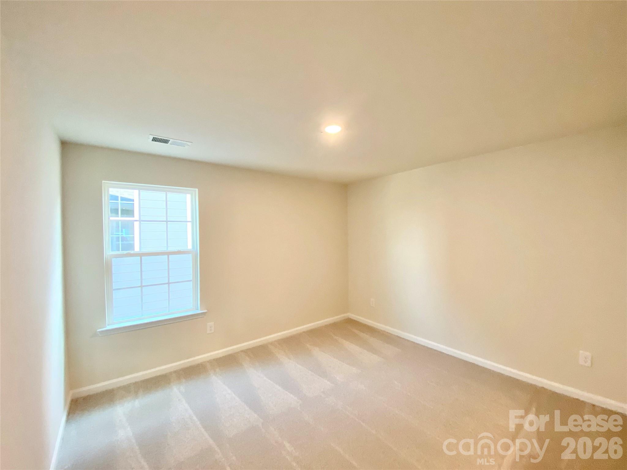 1016 Whipcord Drive Waxhaw NC 28173