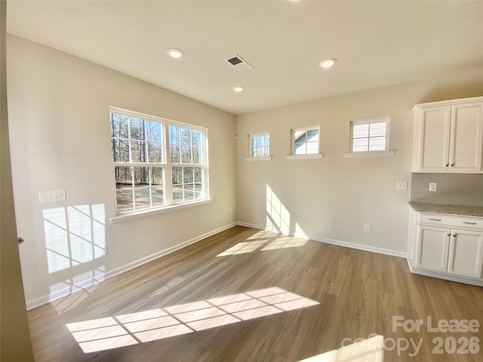 1016 Whipcord Drive Waxhaw NC 28173