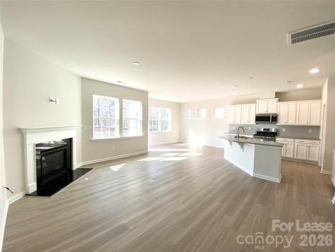1016 Whipcord Drive Waxhaw NC 28173