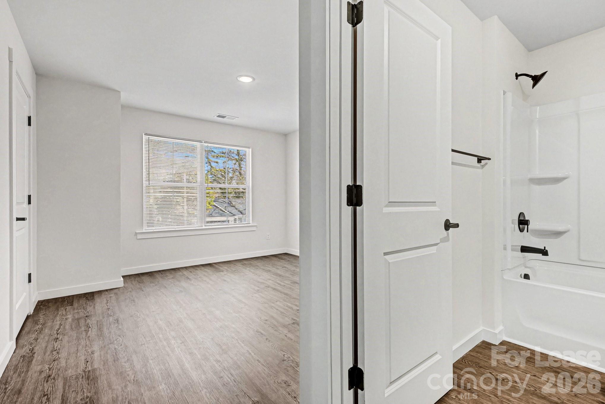 106 10th Avenue SE Hickory NC 28602