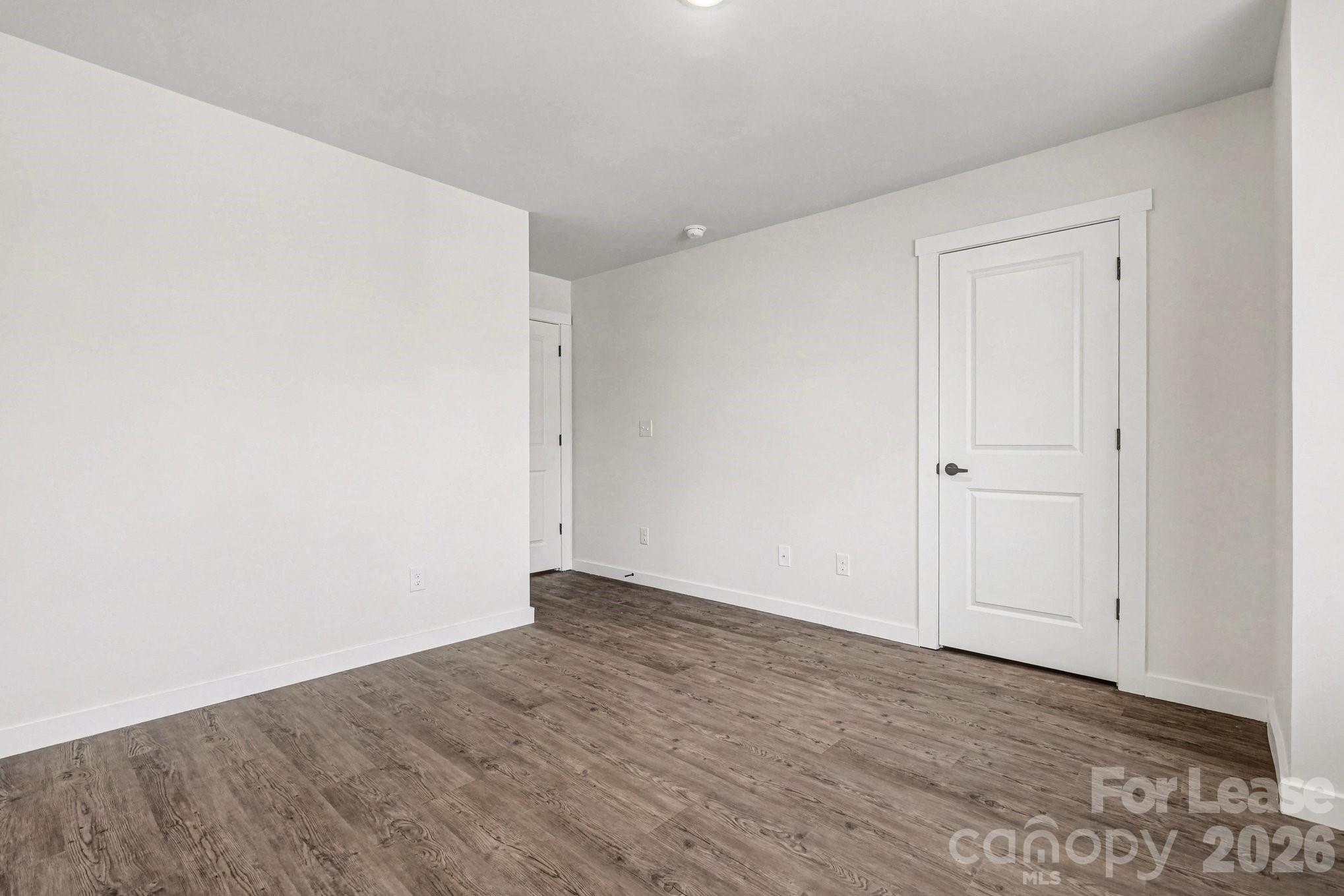 106 10th Avenue SE Hickory NC 28602
