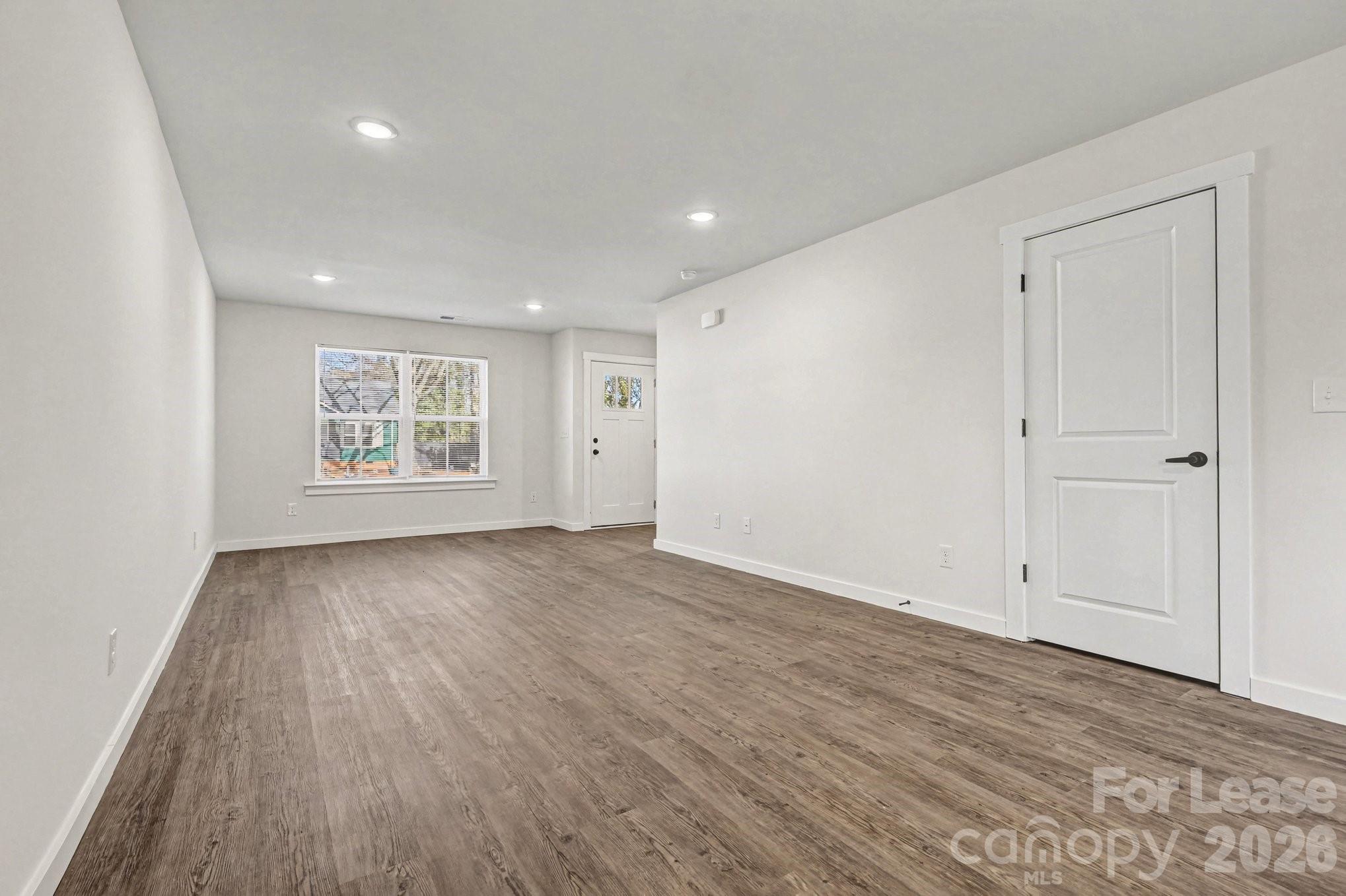106 10th Avenue SE Hickory NC 28602