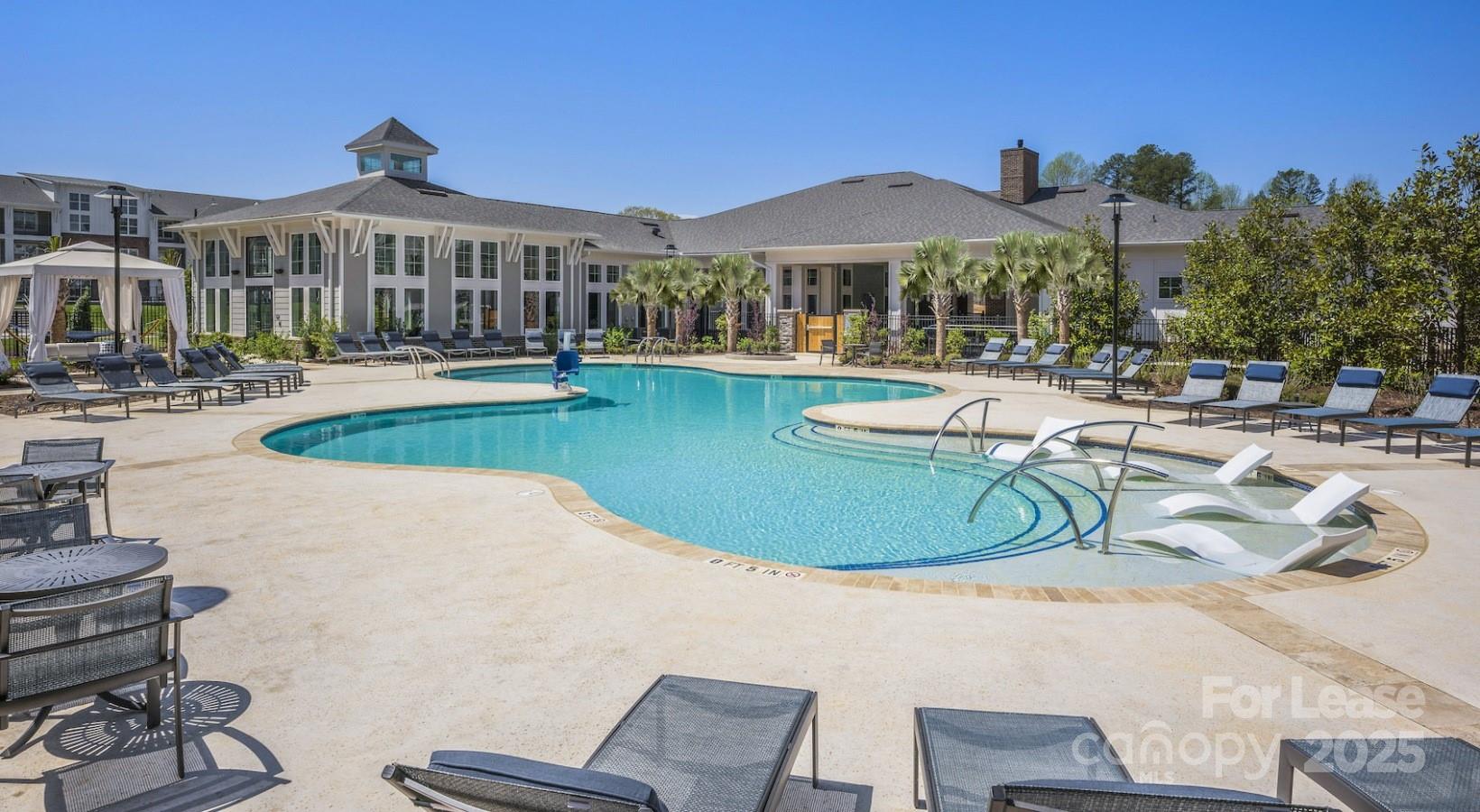 4010 Waiting Street Matthews NC 28105