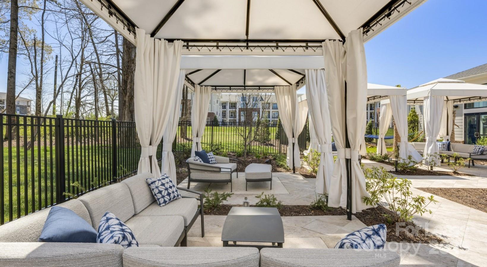 4010 Waiting Street Matthews NC 28105