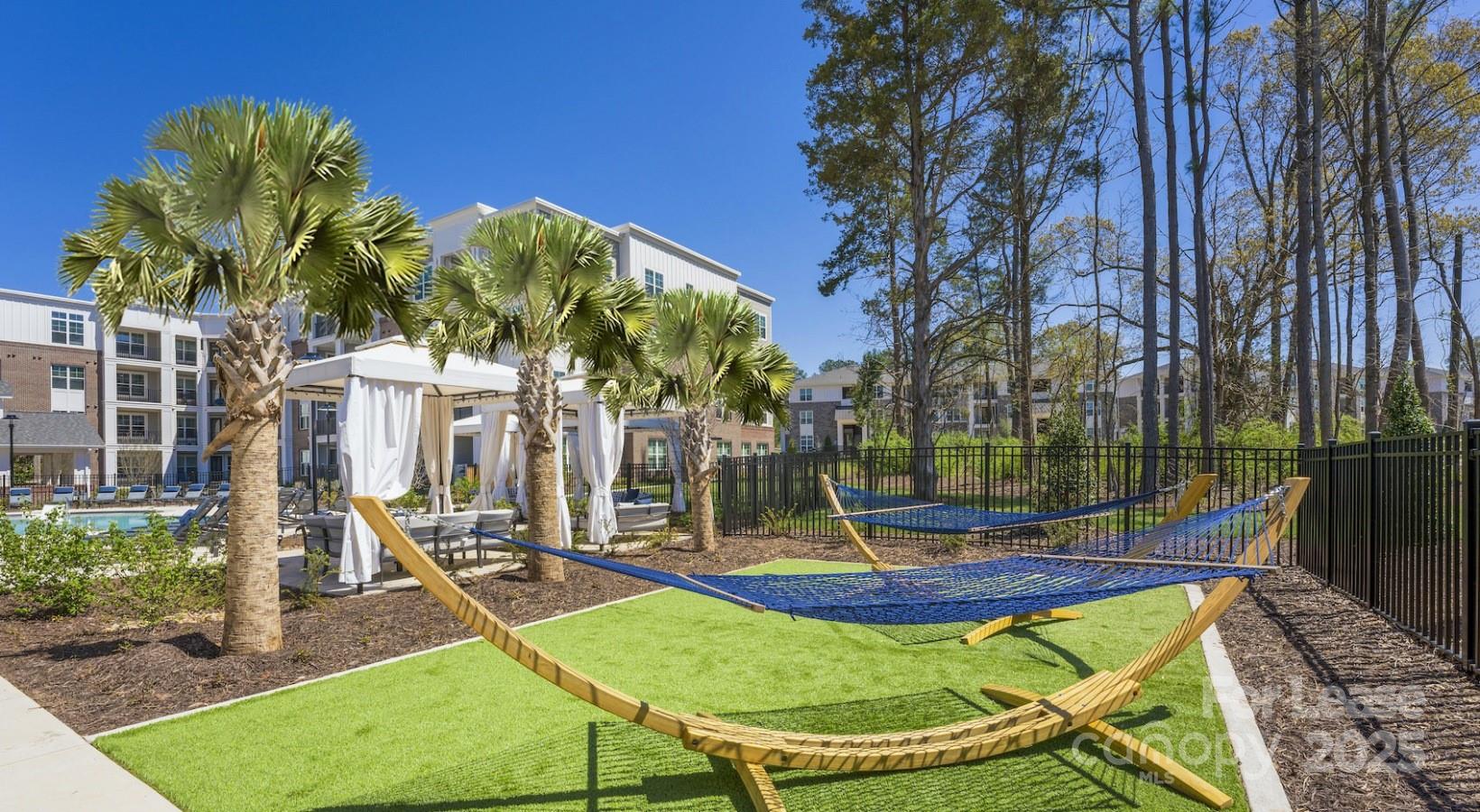 4010 Waiting Street Matthews NC 28105