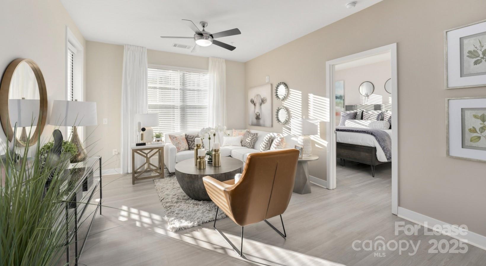 4010 Waiting Street Matthews NC 28105
