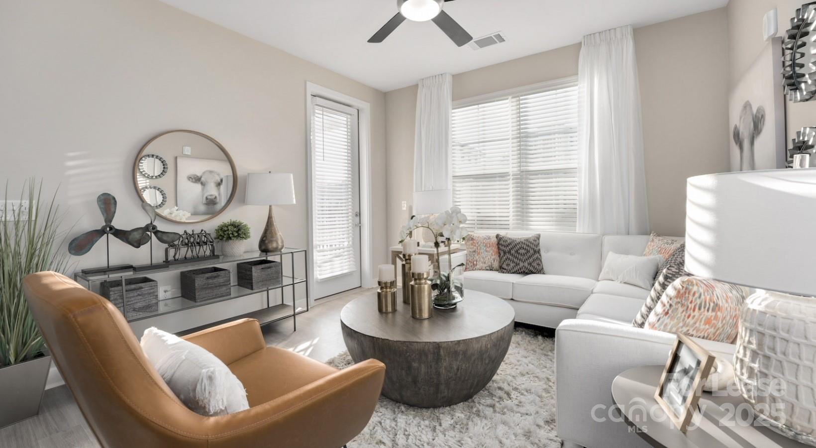 4010 Waiting Street Matthews NC 28105