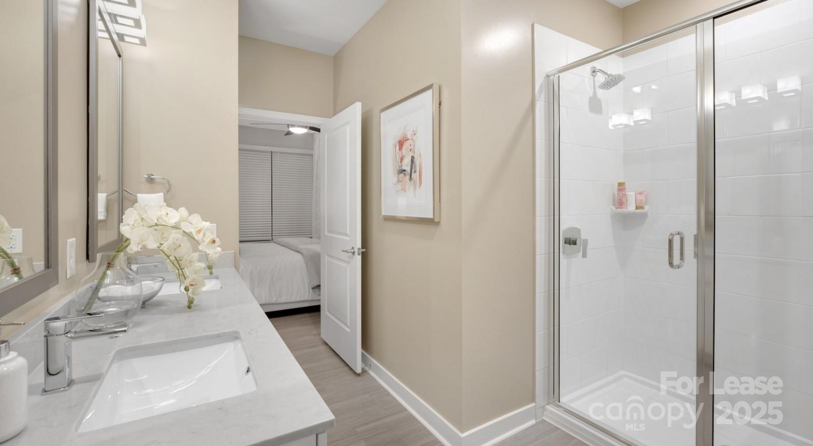 4010 Waiting Street Matthews NC 28105
