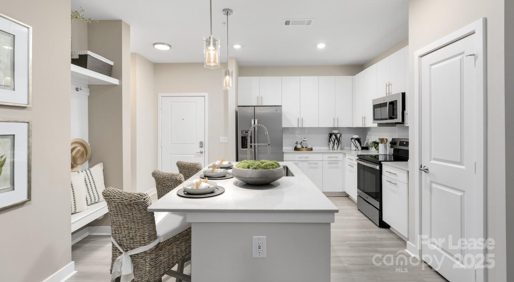 4010 Waiting Street Matthews NC 28105