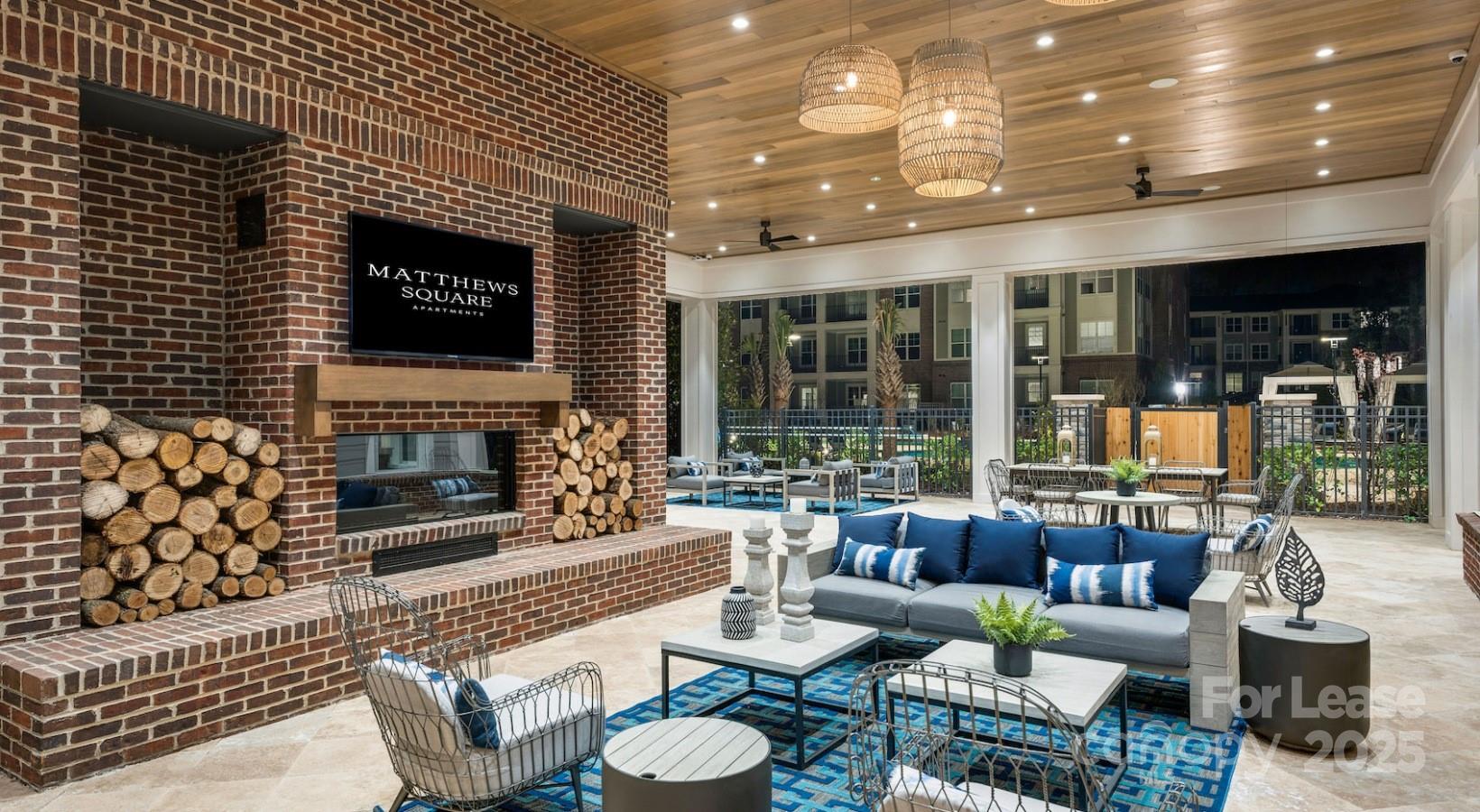 4010 Waiting Street Matthews NC 28105