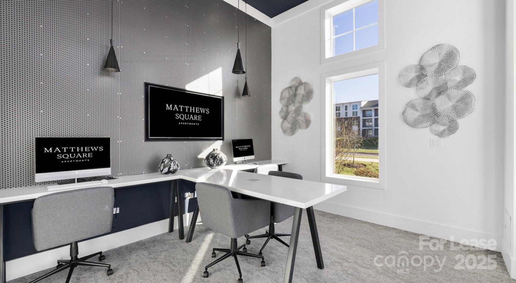 4010 Waiting Street Matthews NC 28105