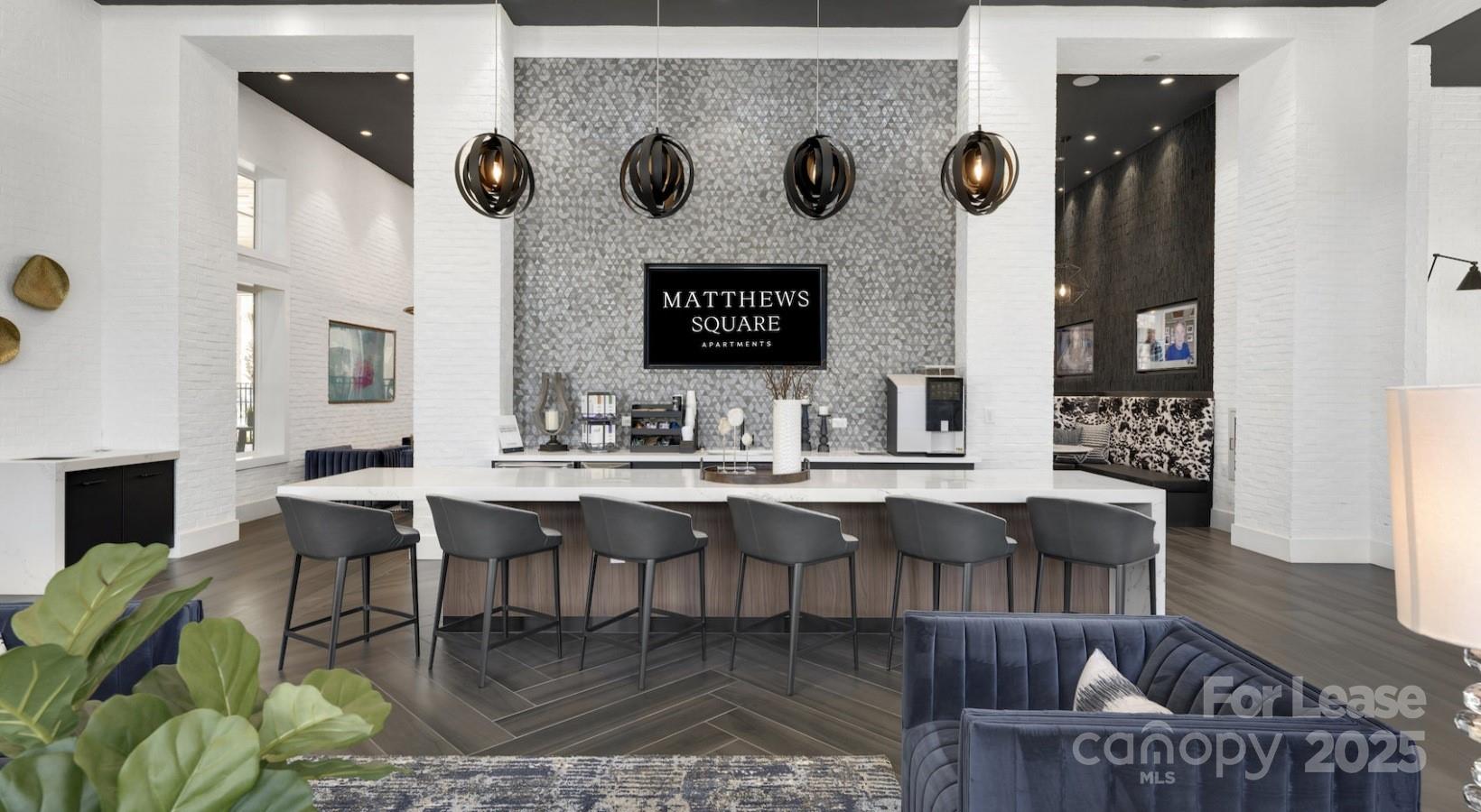 4010 Waiting Street Matthews NC 28105