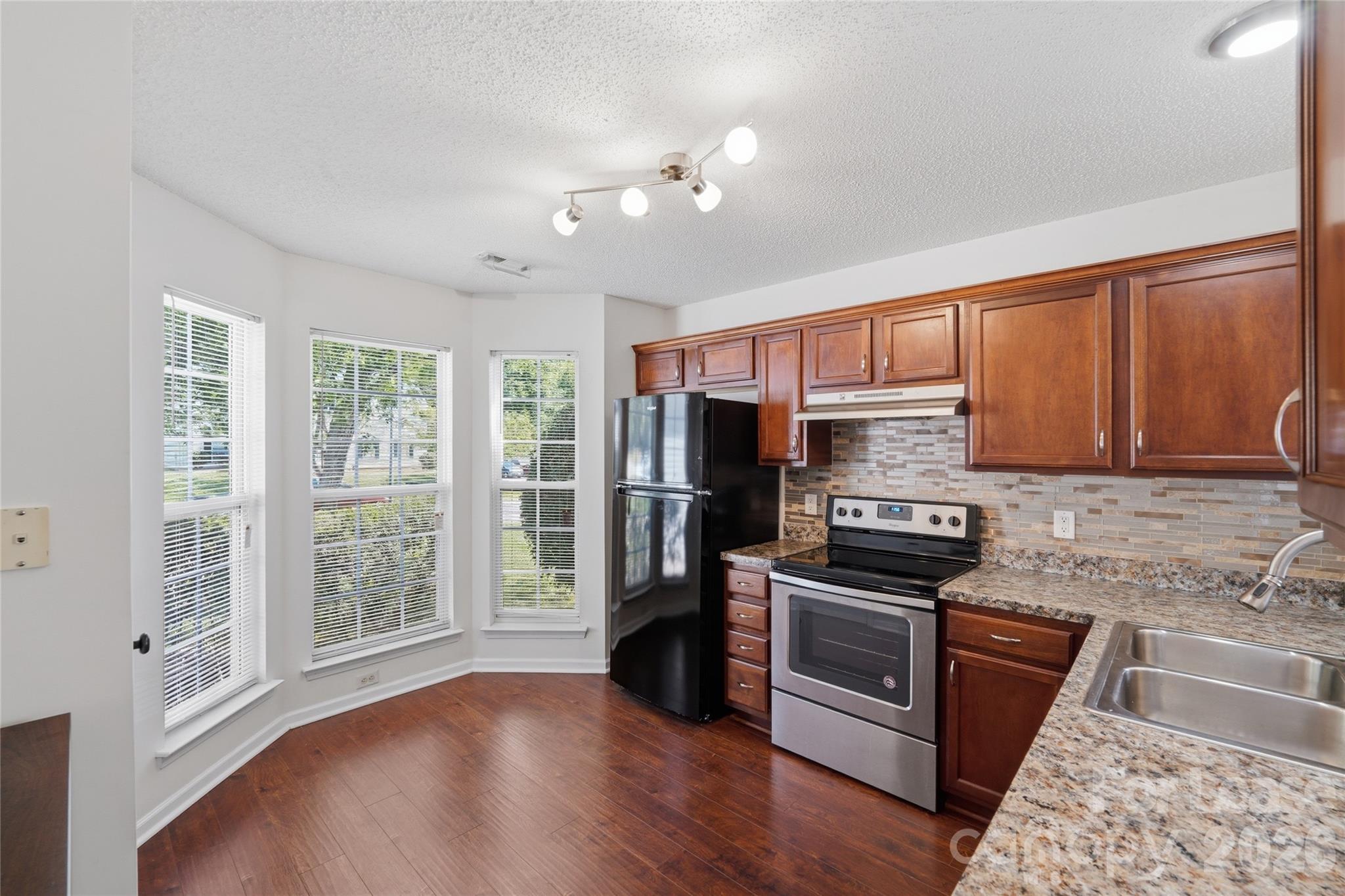 9740 Veronica Drive Charlotte NC 28215