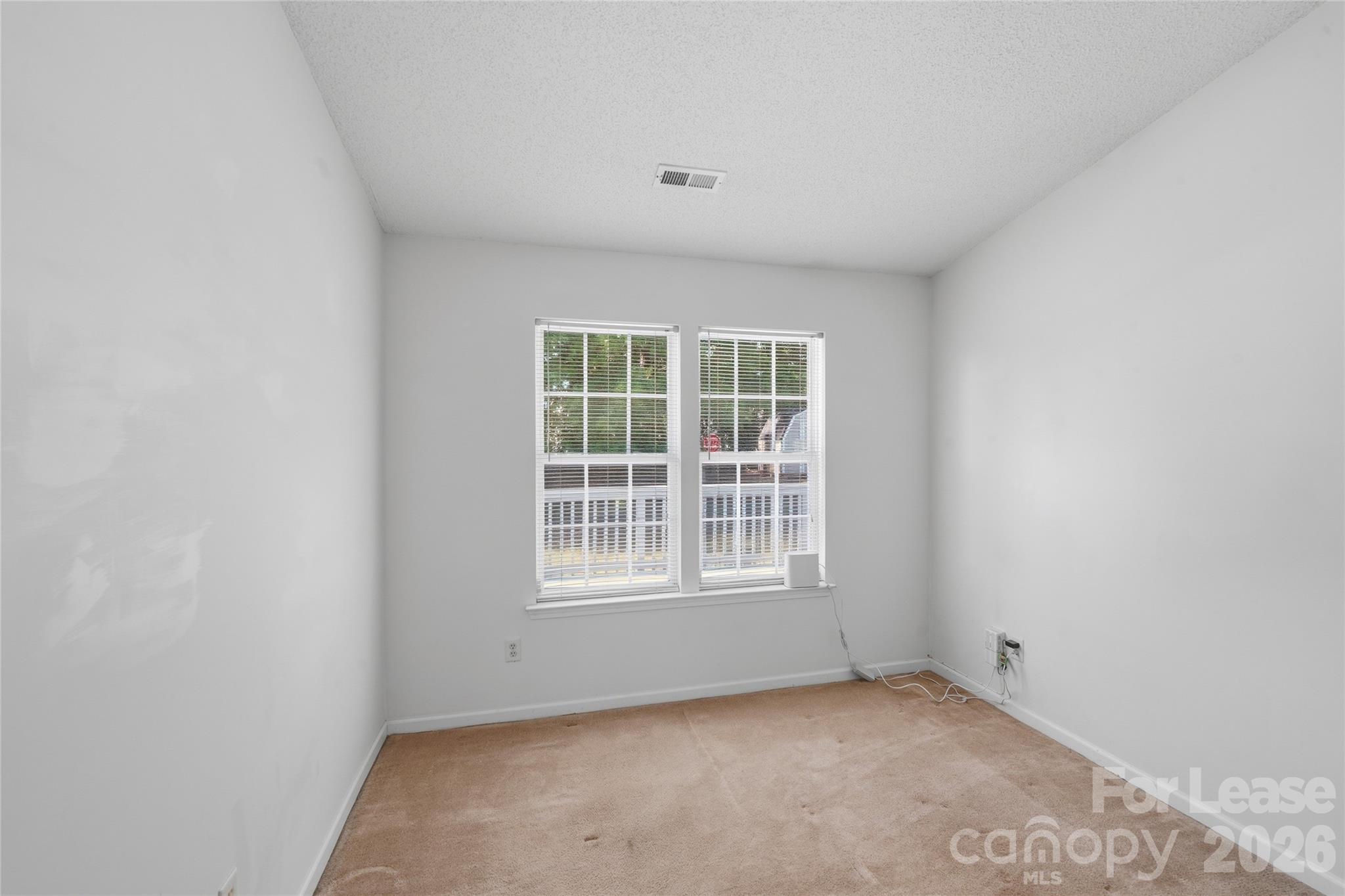 9740 Veronica Drive Charlotte NC 28215