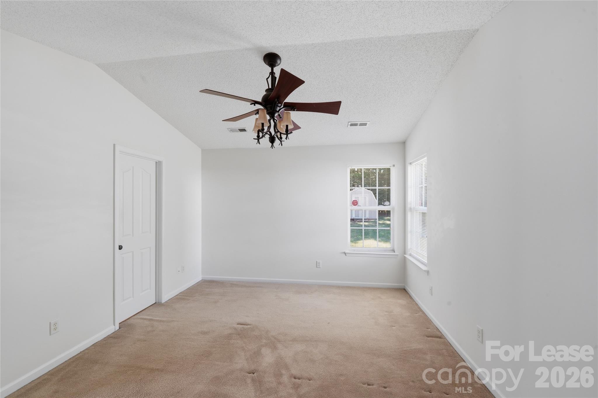 9740 Veronica Drive Charlotte NC 28215