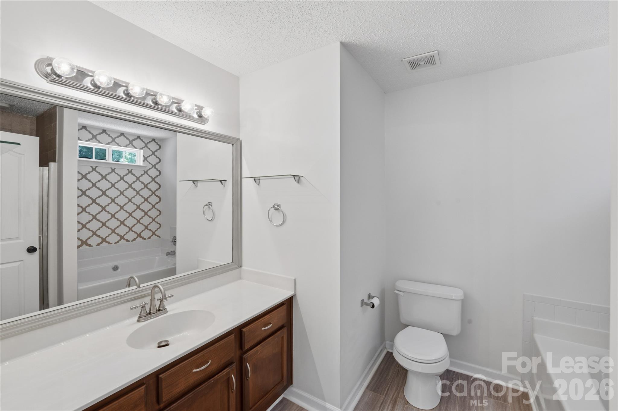 9740 Veronica Drive Charlotte NC 28215