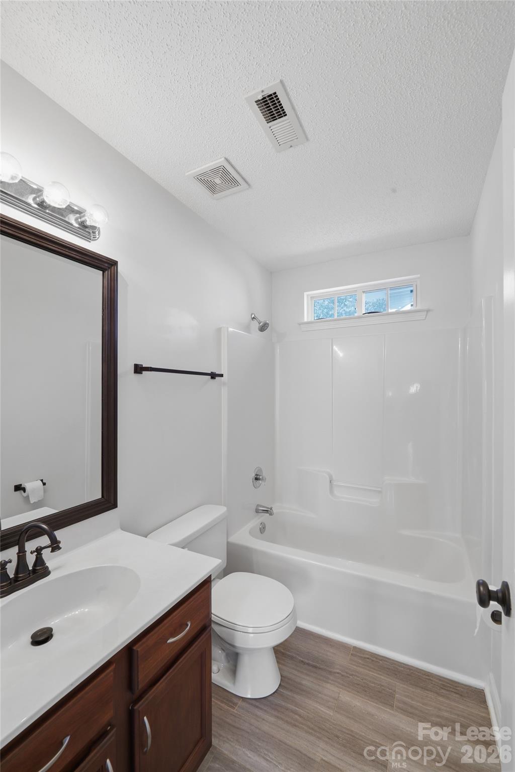 9740 Veronica Drive Charlotte NC 28215