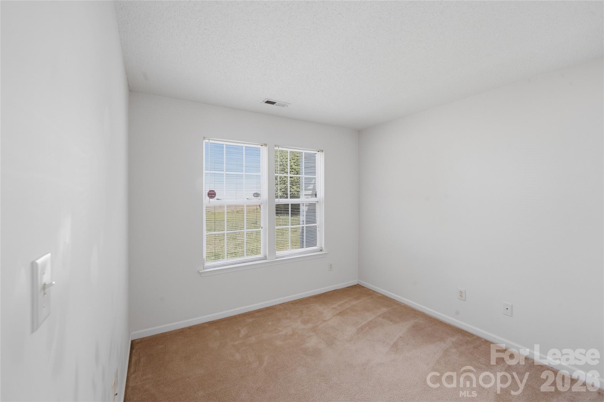 9740 Veronica Drive Charlotte NC 28215