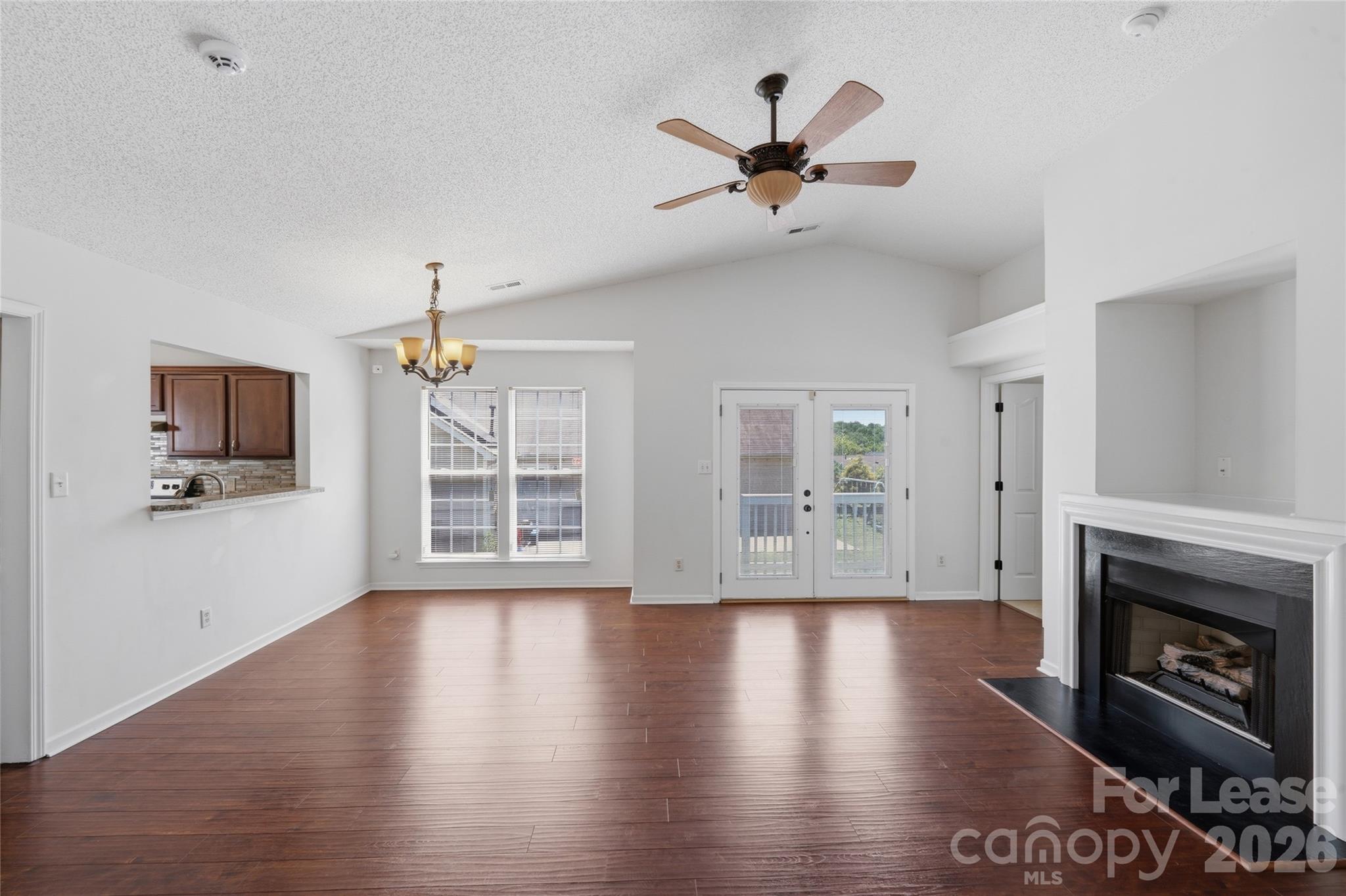 9740 Veronica Drive Charlotte NC 28215