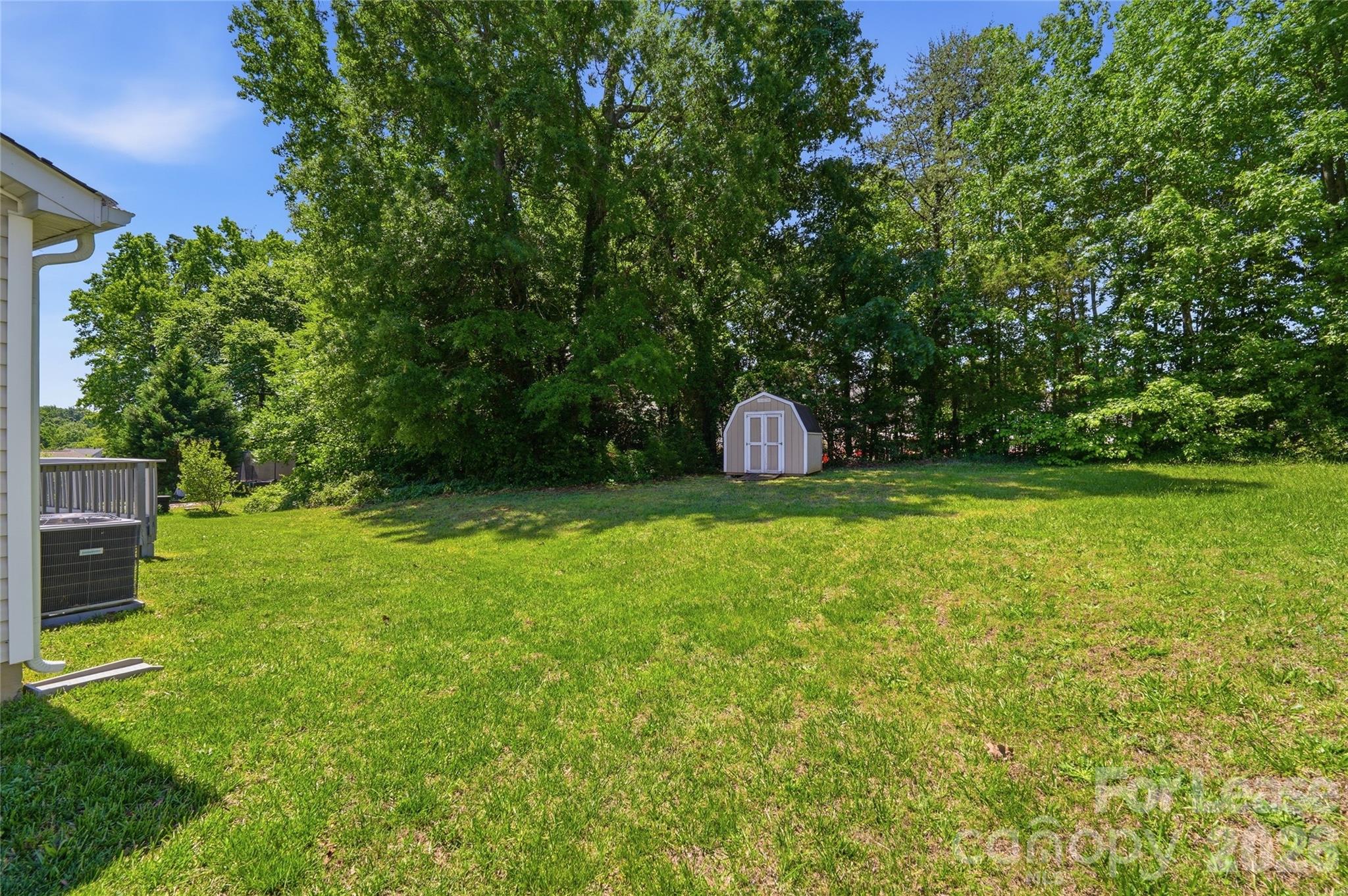 9740 Veronica Drive Charlotte NC 28215