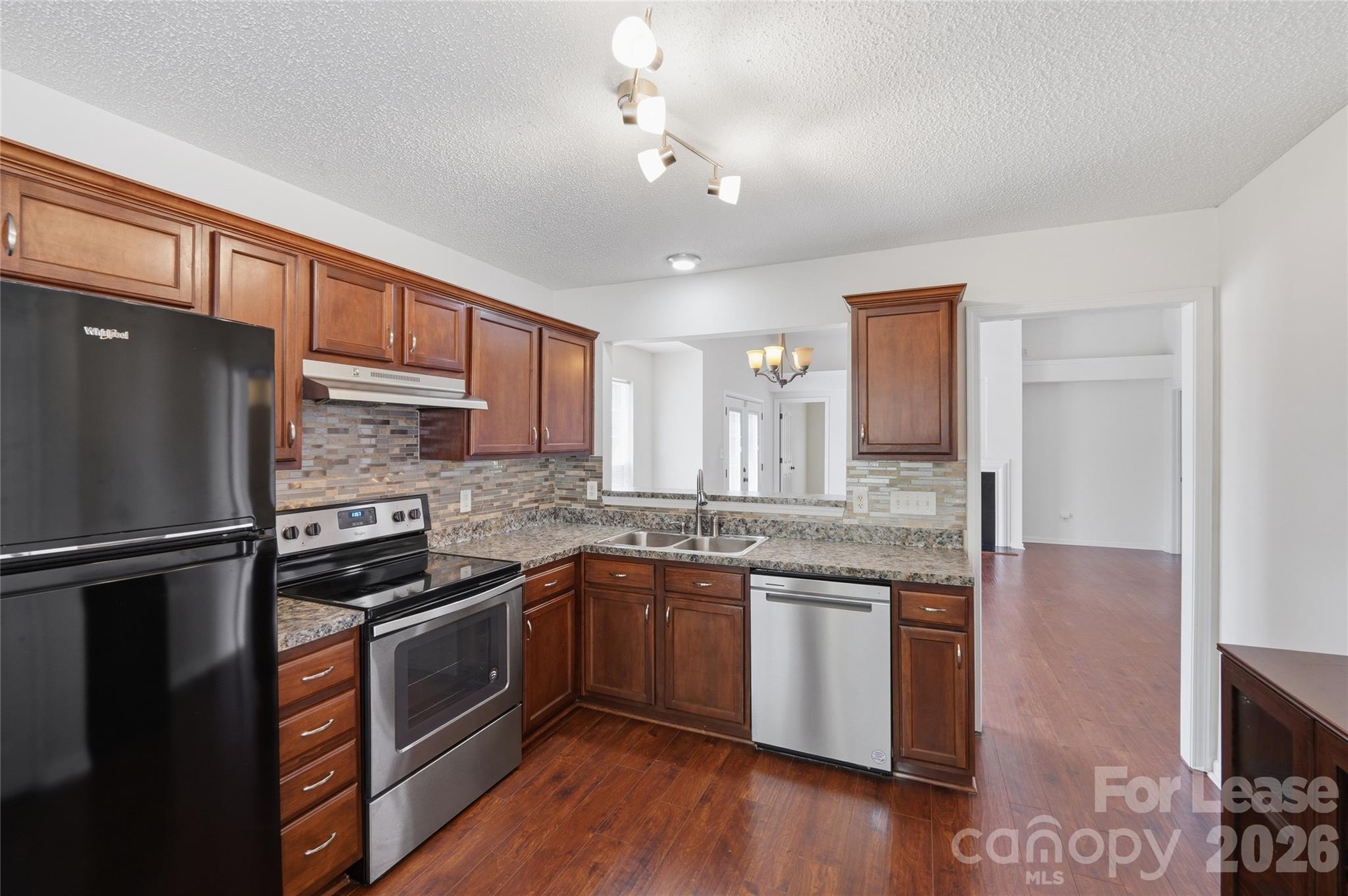 9740 Veronica Drive Charlotte NC 28215