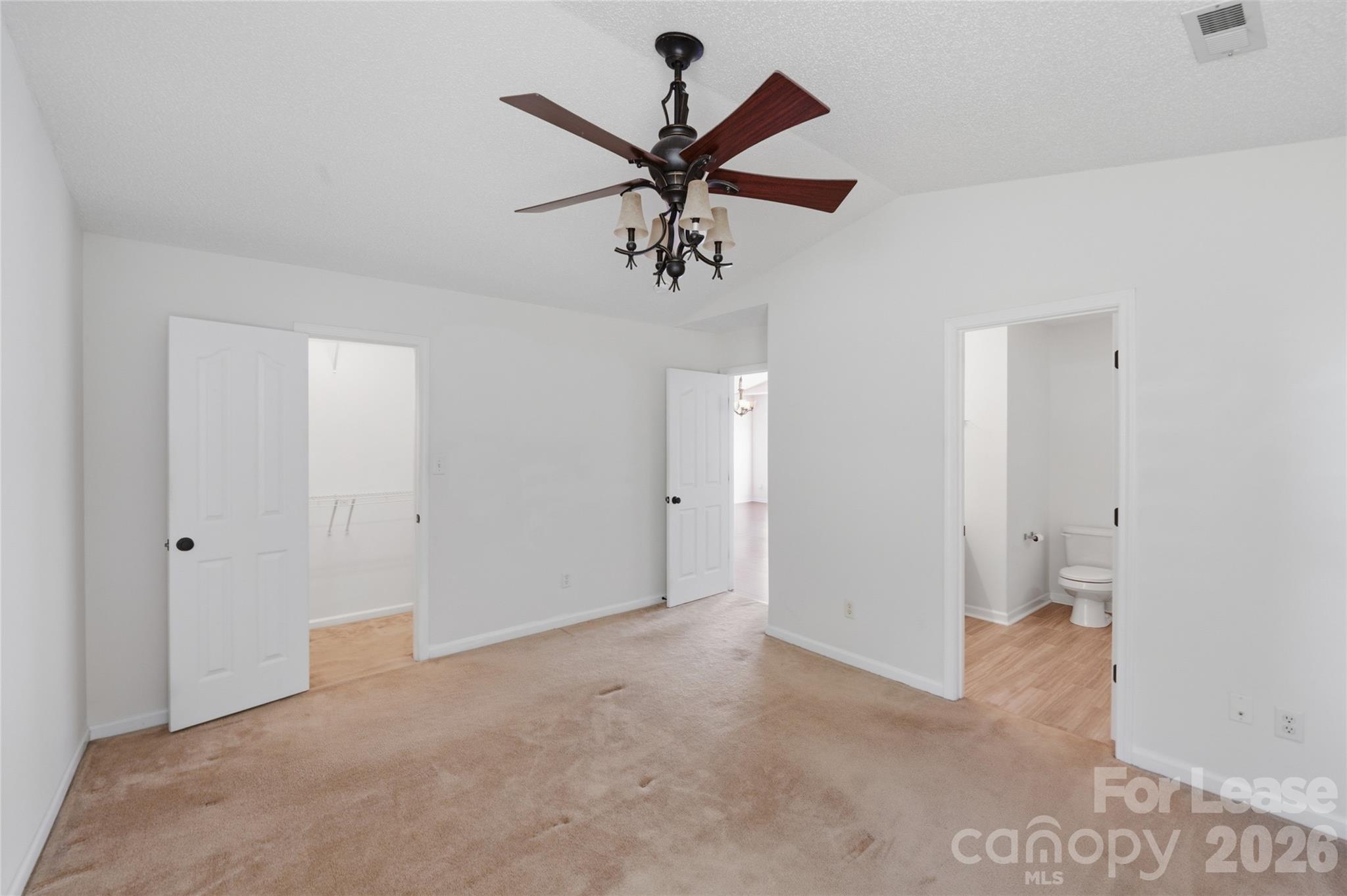 9740 Veronica Drive Charlotte NC 28215