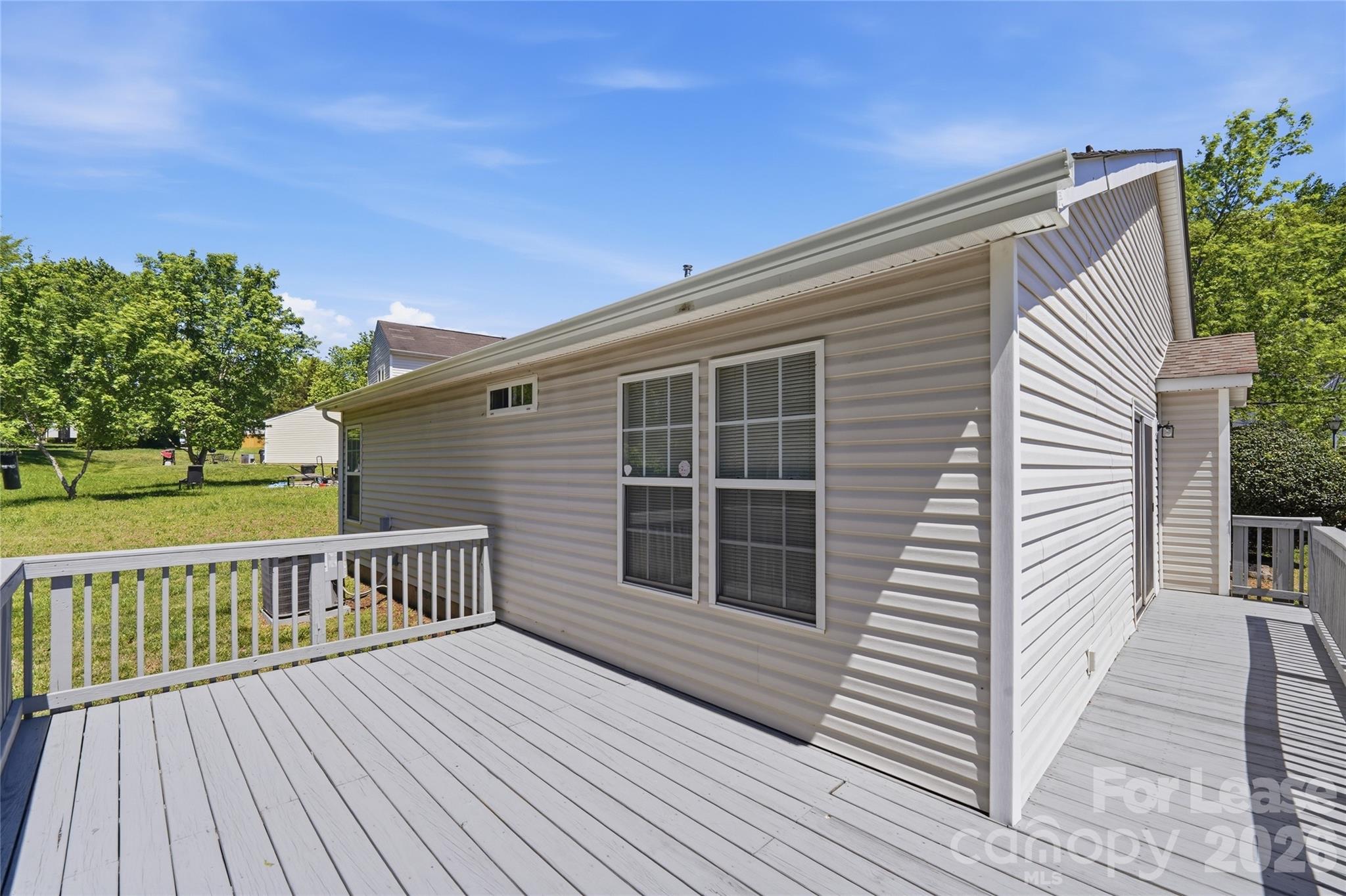 9740 Veronica Drive Charlotte NC 28215