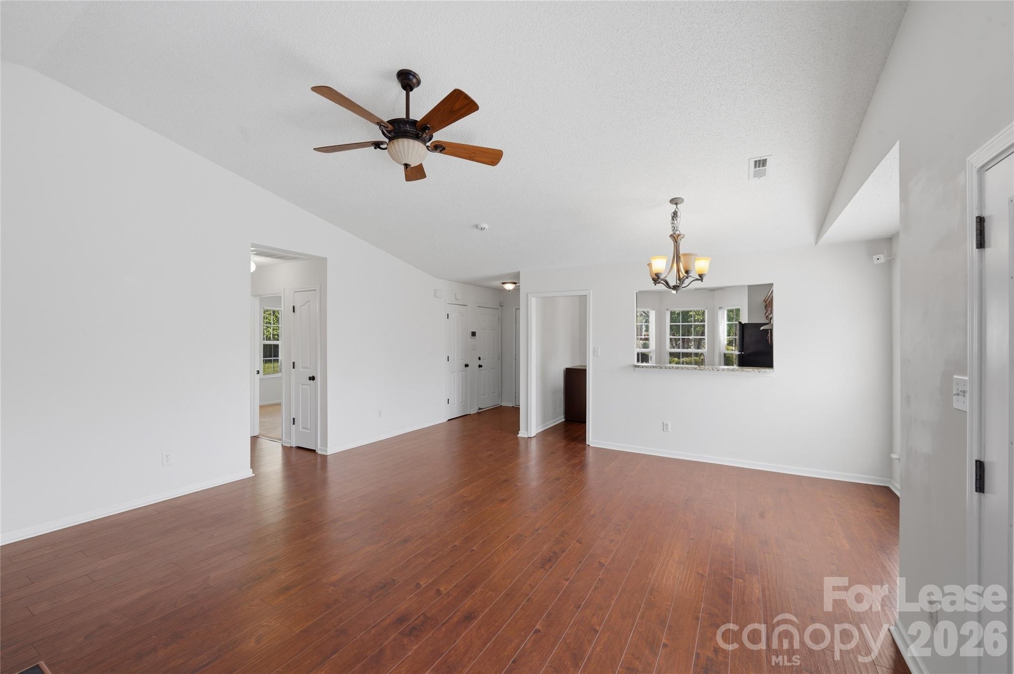 9740 Veronica Drive Charlotte NC 28215