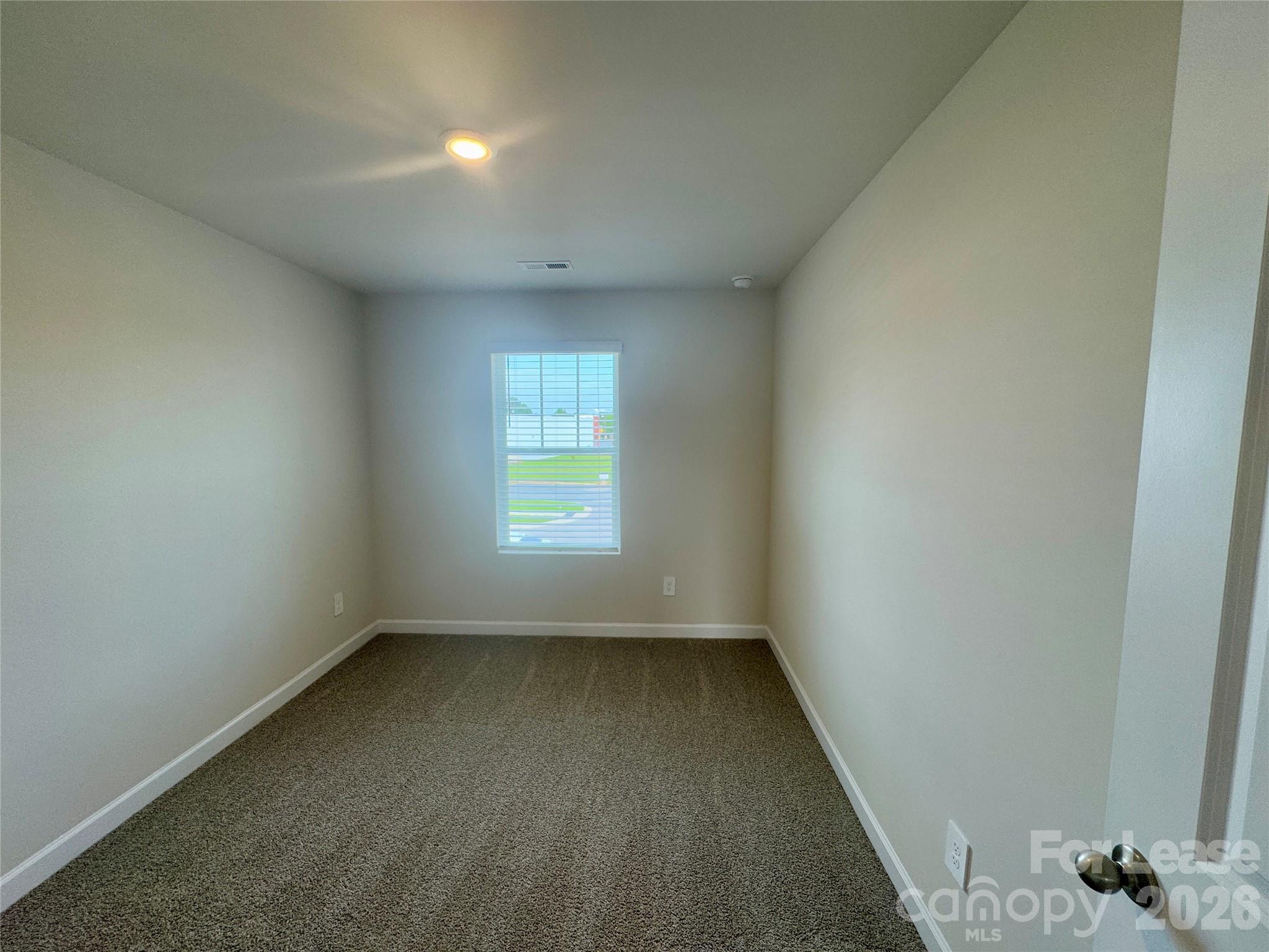 1650 Village Grove Lane Monroe NC 28110