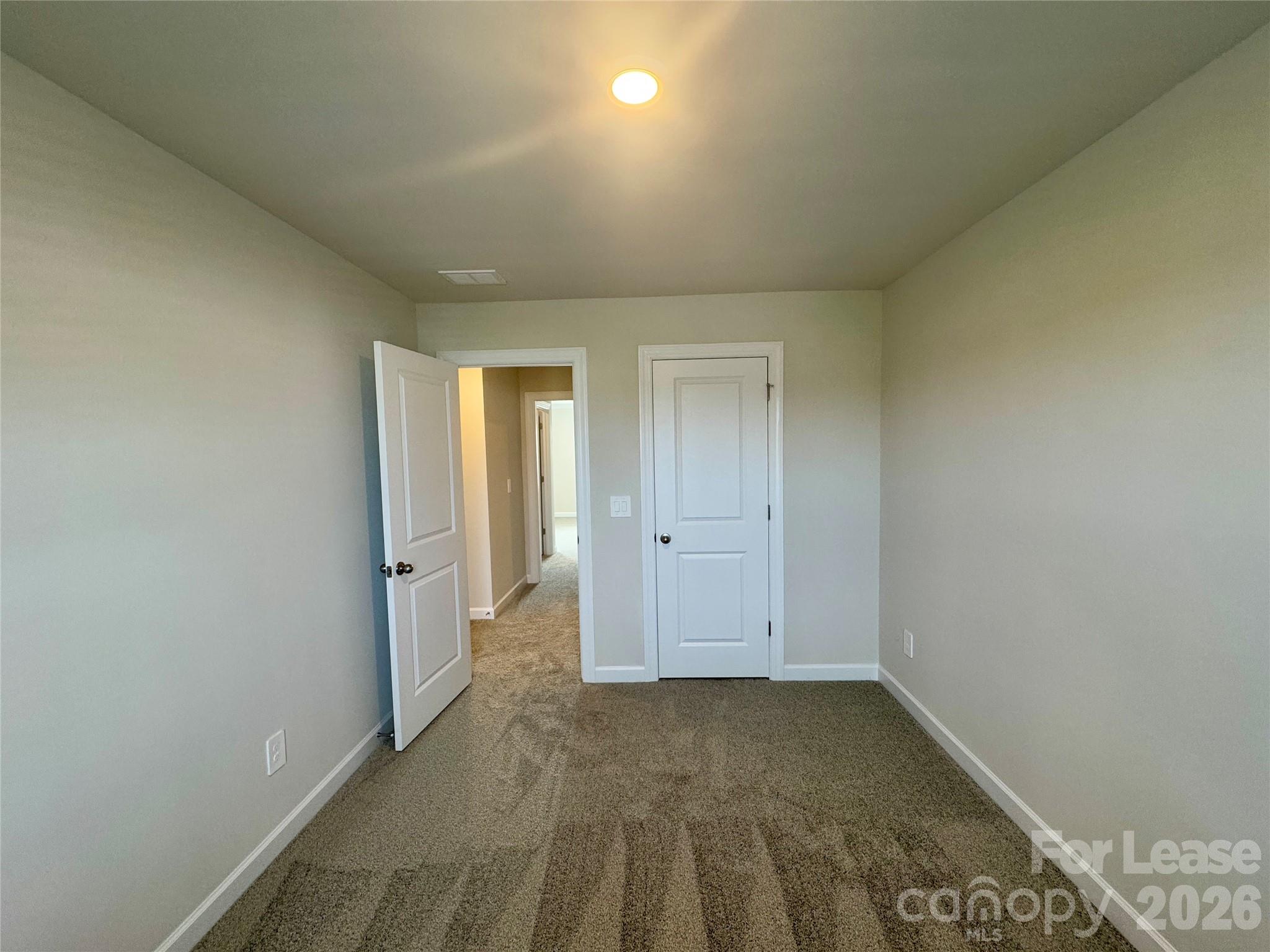 1650 Village Grove Lane Monroe NC 28110