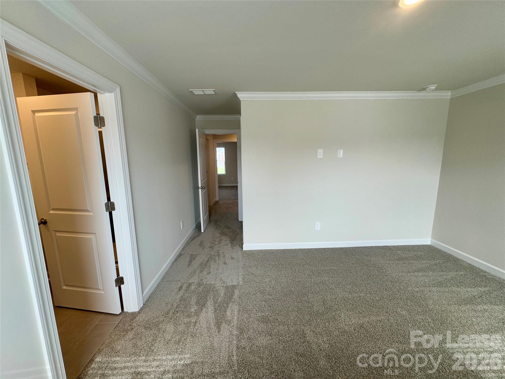 1650 Village Grove Lane Monroe NC 28110