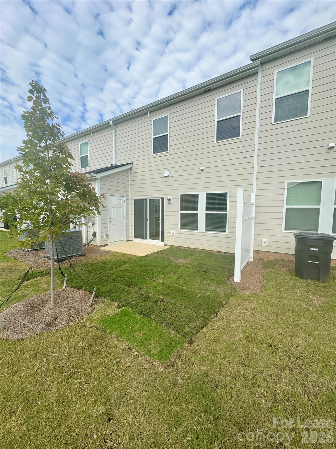 1650 Village Grove Lane Monroe NC 28110