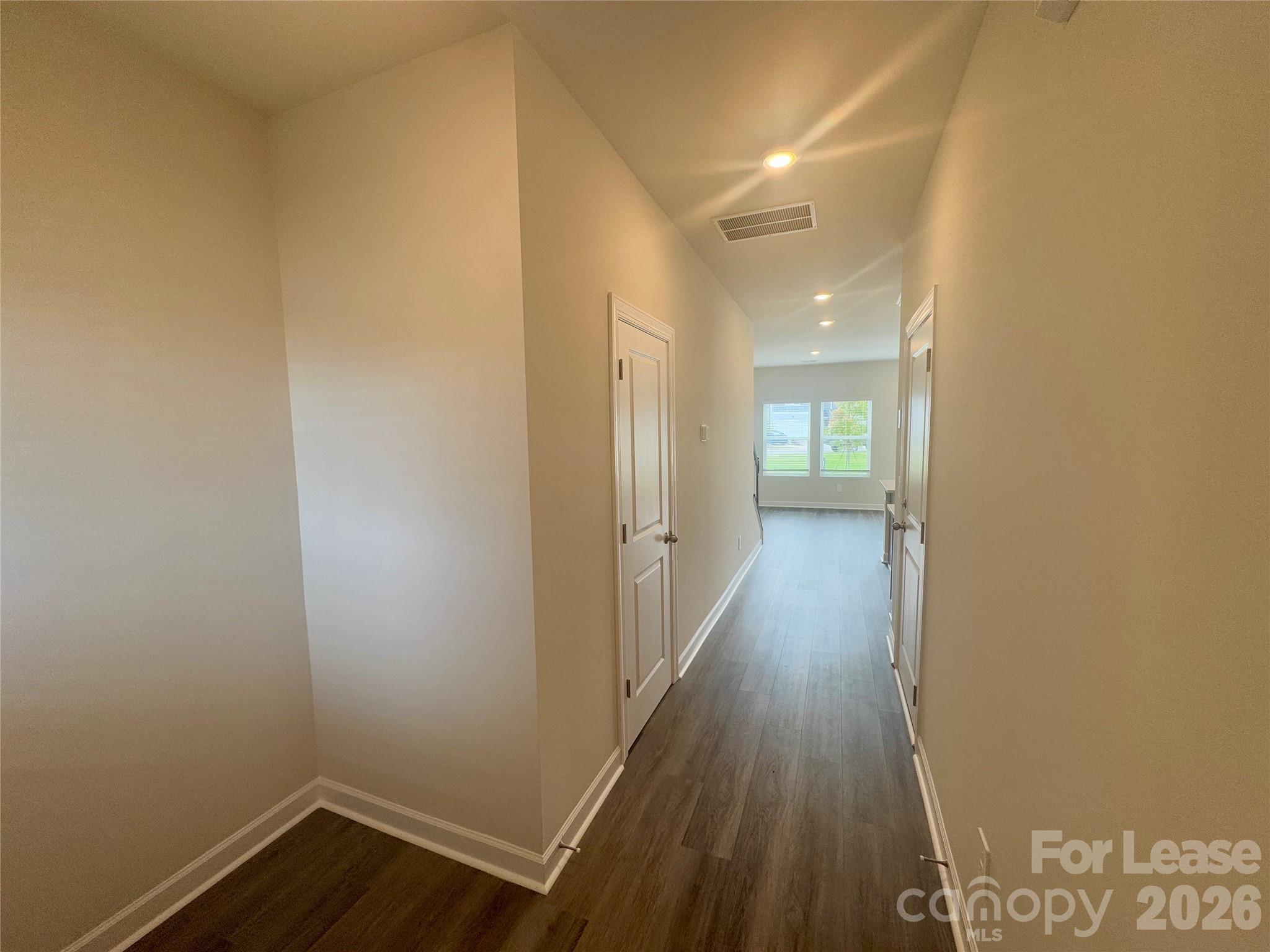 1650 Village Grove Lane Monroe NC 28110