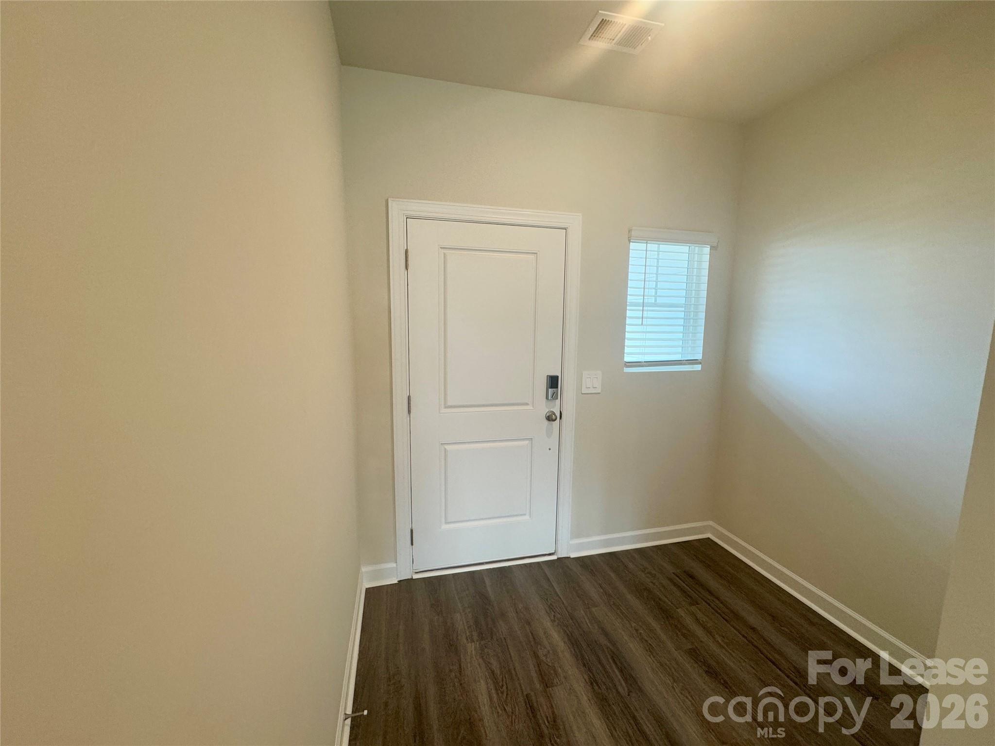 1650 Village Grove Lane Monroe NC 28110