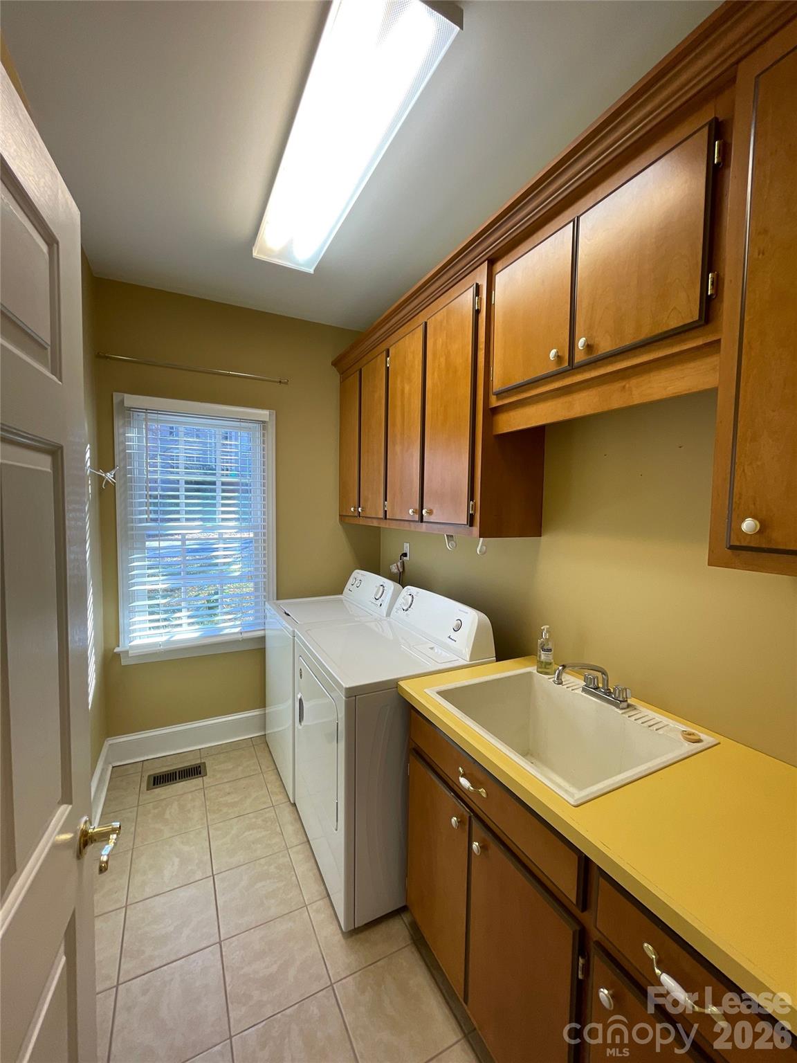 3602 French Woods Road Charlotte NC 28269