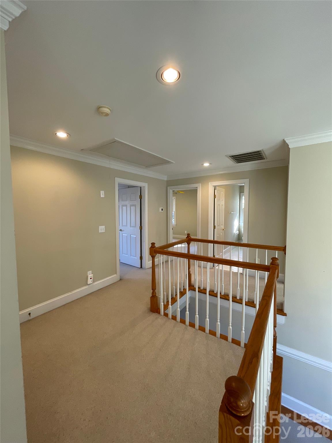 3602 French Woods Road Charlotte NC 28269