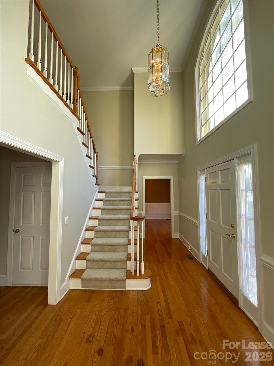 3602 French Woods Road Charlotte NC 28269